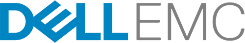 DellEMC_Logo_principal