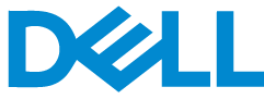 Dell_Logo Logo Dell EMC