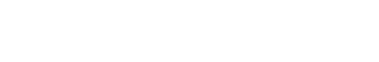 Veeam_Backup_ParaM365 Revenda Veeam Backup Microsoft 365