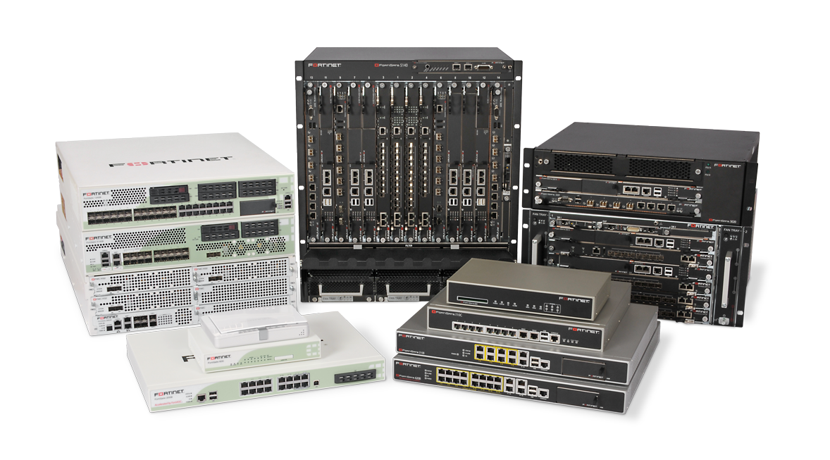 All_Products_Ft-Top Firewall Fortinet FortiGate