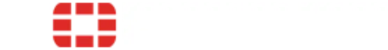 Logo_fortinet_mobile3 Logo Fortinet Mobile