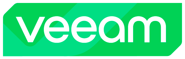 Veeam_Logo-2025 Instalação e Configuração Veeam Backup para Office 365