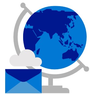 Email_Exchange_Online_microtel_IT_Solutions Exchange Online