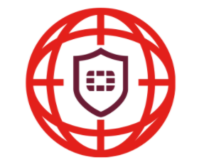 Threat Intelligence